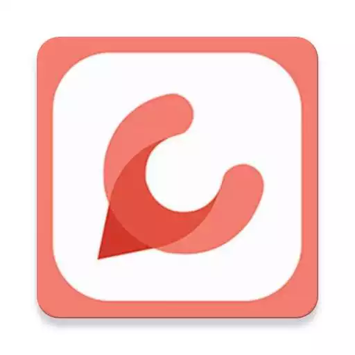 Play Learn - Objective C APK Play Learn - Objective C APK