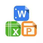 Free play online Learn Office APK Free play online Learn Office APK