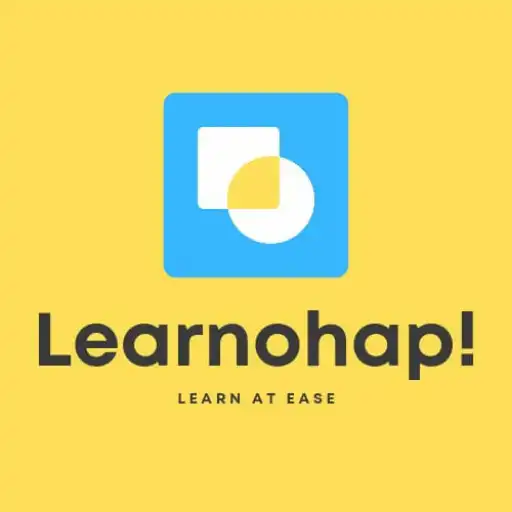 Play Learnohap APK