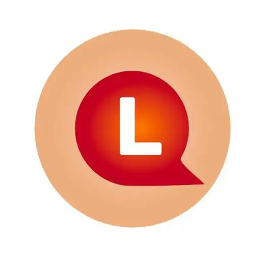 Play LearnOnChat with Experts  AI APK