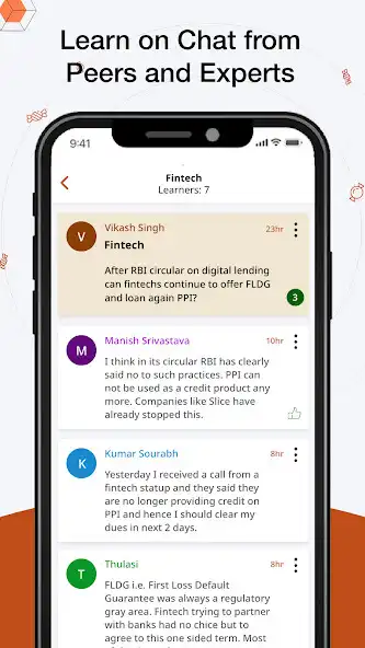 Play LearnOnChat with Experts  AI as an online game LearnOnChat with Experts  AI with UptoPlay