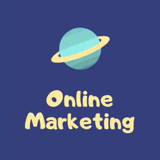 Play Learn Online Marketing APK