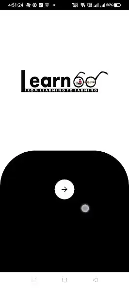 Play Learnoo - E Learning Platform  and enjoy Learnoo - E Learning Platform with UptoPlay