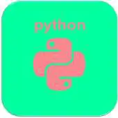 Free play online Learn OpenCV 2 APK