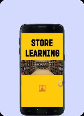 Play Learn OpenCV 2 Play Learn OpenCV 2