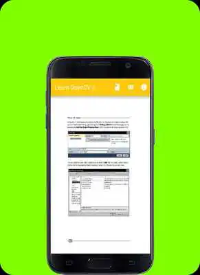 Play Learn OpenCV 2 Play Learn OpenCV 2