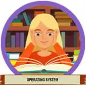 Free play online Learn Operating System Full APK