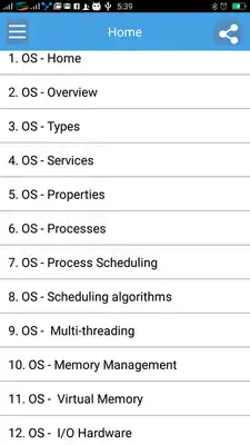 Play Learn Operating System Full Play Learn Operating System Full
