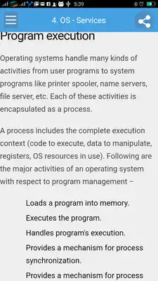 Play Learn Operating System Full Play Learn Operating System Full