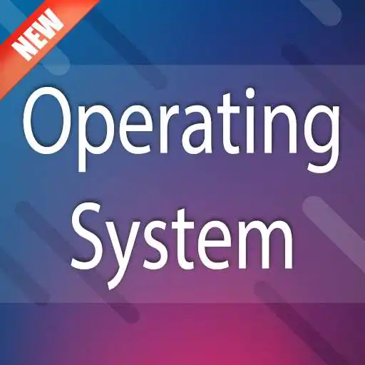 Play Learn Operating System APK