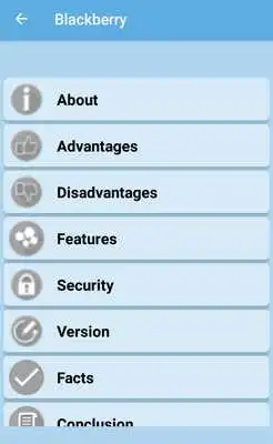 Play Learn Operating System (Mobile Os)