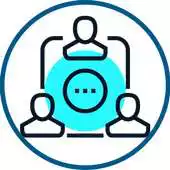 Free play online Learn Organizational Behavior APK Free play online Learn Organizational Behavior APK