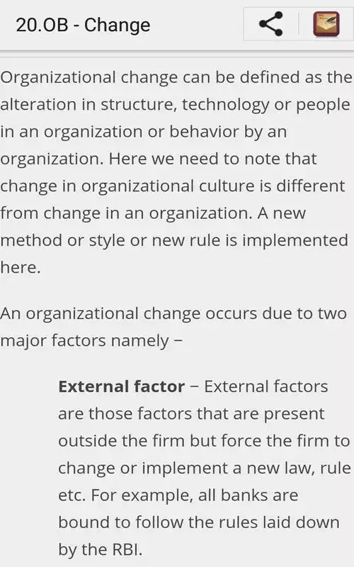 Play Learn Organizational Behavior