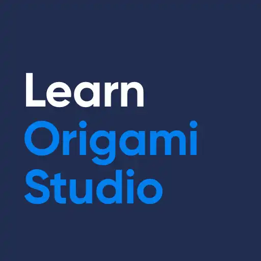Play Learn Origami Studio APK