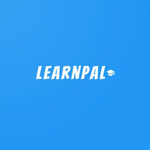 Play LearnPal APK Play LearnPal APK