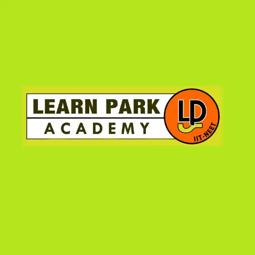Play LEARN PARK ACADEMY APK