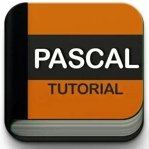 Play Learn Pascal Offline APK Play Learn Pascal Offline APK