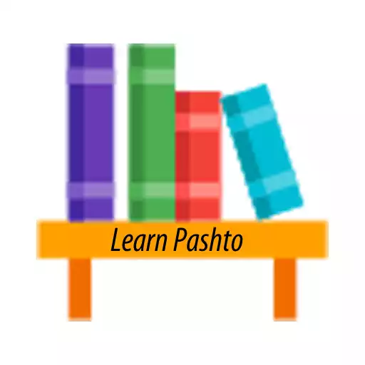 Play Learn Pashto APK Play Learn Pashto APK
