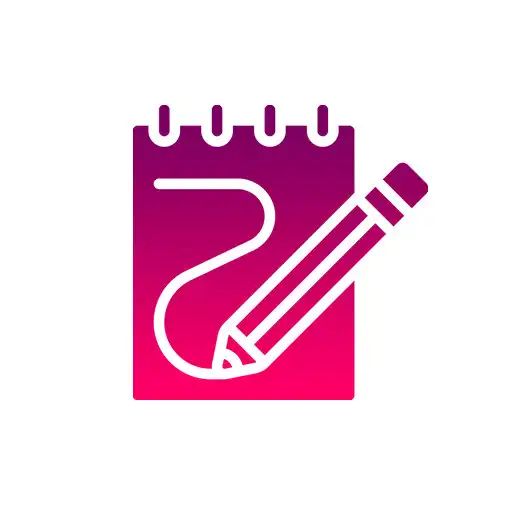 Play Learn Pencil Drawing APK