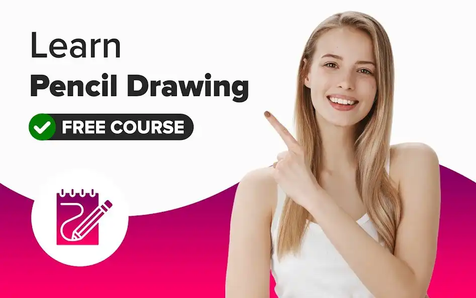 Play Learn Pencil Drawing and enjoy Learn Pencil Drawing with UptoPlay Play Learn Pencil Drawing and enjoy Learn Pencil Drawing with UptoPlay