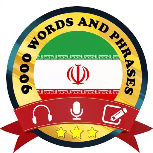 Play Learn Persian APK