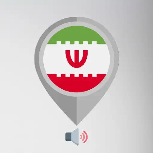 Play Learn Persian without Internet APK
