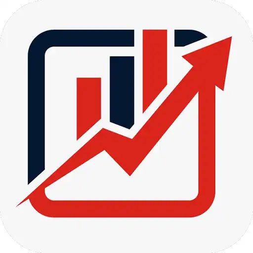 Play Learn Personal Finance APK