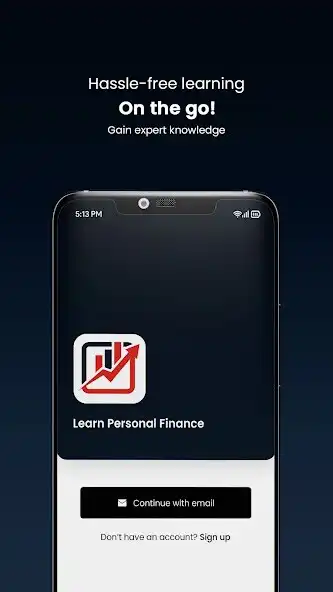 Play Learn Personal Finance as an online game Learn Personal Finance with UptoPlay