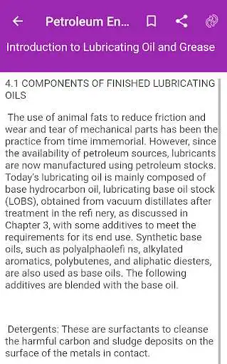 Play Learn Petroleum Engineering as an online game online Learn Petroleum Engineering with UptoPlay Play Learn Petroleum Engineering as an online game Learn Petroleum Engineering with UptoPlay