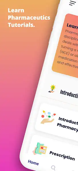 Play Learn Pharmaceutics Tutorials and enjoy Learn Pharmaceutics Tutorials with UptoPlay Play Learn Pharmaceutics Tutorials and enjoy Learn Pharmaceutics Tutorials with UptoPlay