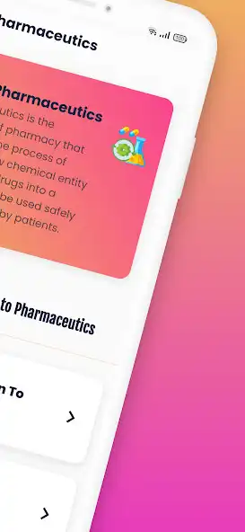 Play Learn Pharmaceutics Tutorials as an online game online Learn Pharmaceutics Tutorials with UptoPlay Play Learn Pharmaceutics Tutorials as an online game Learn Pharmaceutics Tutorials with UptoPlay