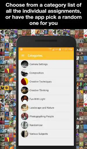 Play Learn Photo365 Free  and enjoy Learn Photo365 Free with UptoPlay