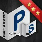 Free play online Learn Photo Editing APK Free play online Learn Photo Editing APK