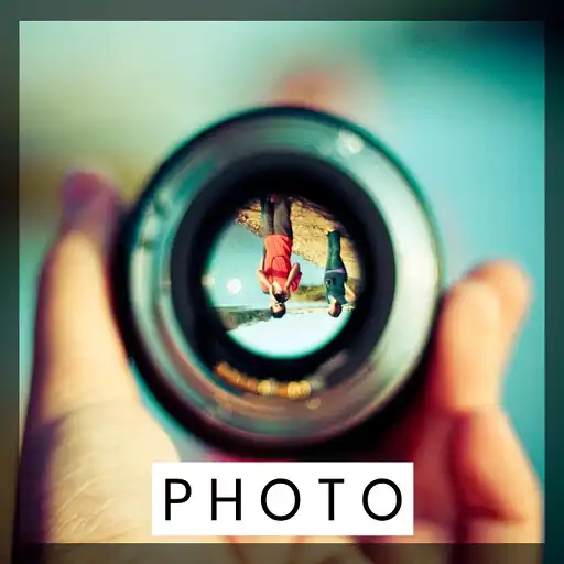 Play Learn photography course APK Play Learn photography course APK