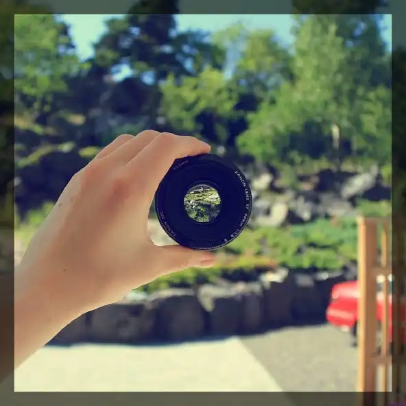 Play Learn photography course  and enjoy Learn photography course with UptoPlay