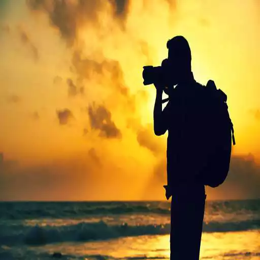 Play Learn Photography Well APK