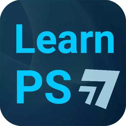 Play Learn Photoshop - Free Video Lectures - 2019 APK Play Learn Photoshop - Free Video Lectures - 2019 APK