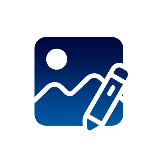 Play Learn Photoshop (Full Course) APK