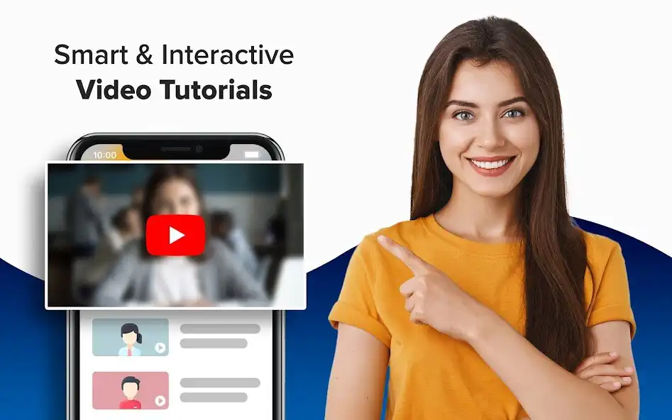 Play Learn Photoshop (Full Course) as an online game Learn Photoshop (Full Course) with UptoPlay