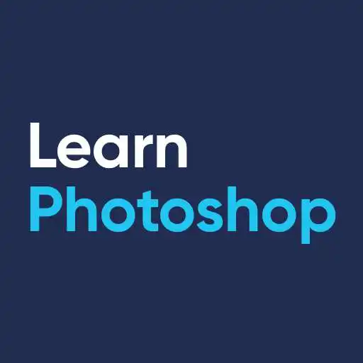 Play Learn Photoshop APK Play Learn Photoshop APK
