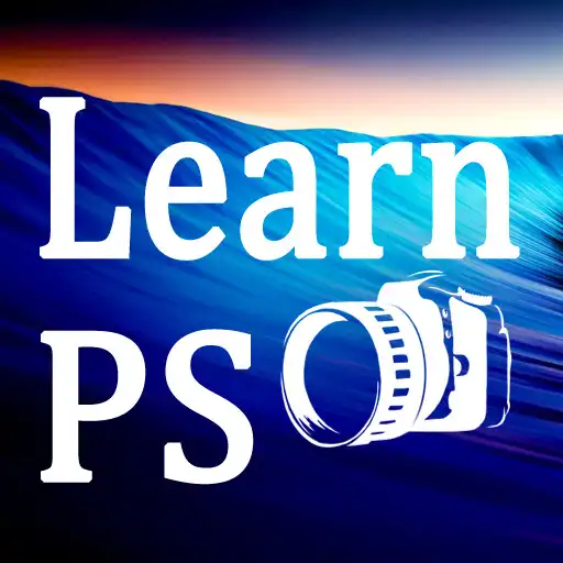 Play Learn Photoshop Video Lectures APK Play Learn Photoshop Video Lectures APK