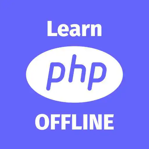 Play Learn PHP Coding OFFLINE - PHP Tutorials - PHPDev APK