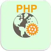 Free play online Learn PHP for the Web APK Free play online Learn PHP for the Web APK
