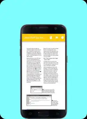 Play Learn PHP for the Web