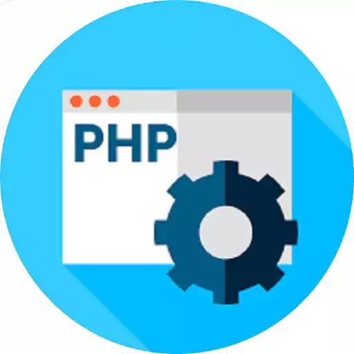 Play learn php APK Play learn php APK