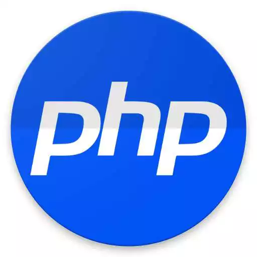 Play Learn PHP - Offline Tutorial APK
