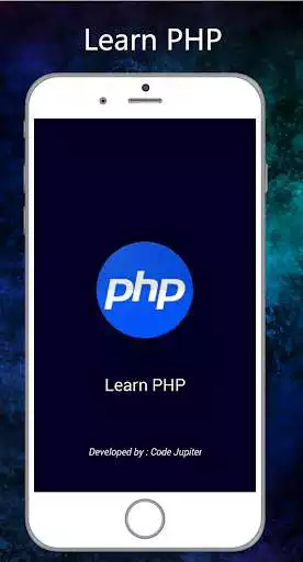 Play Learn PHP - Offline Tutorial  and enjoy Learn PHP - Offline Tutorial with UptoPlay