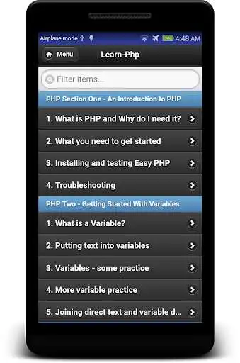Play APK Learn PHP - PHP Tutorial Basic To Core Full Course and enjoy Learn PHP - PHP Tutorial Basic To Core Full Course using Play APK Learn PHP - PHP Tutorial Basic To Core Full Course and enjoy Learn PHP - PHP Tutorial Basic To Core Full Course using