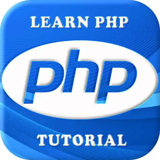 Play Learn PHP Tutorial APK Play Learn PHP Tutorial APK