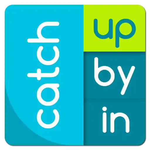 Free play online Learn Phrasal Verbs - Wlingua APK Free play online Learn Phrasal Verbs - Wlingua APK
